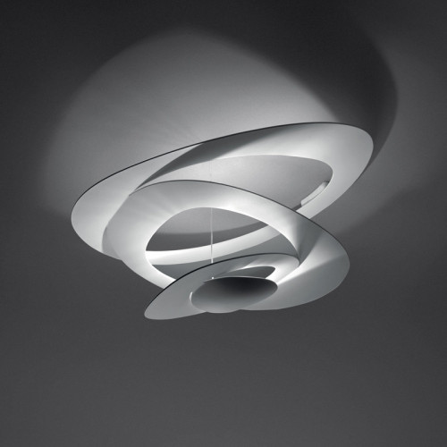 потолочный светильник 1255110a от artemide в Архангельске