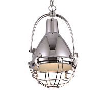 подвесной светильник km047p от delight collection в Архангельске
