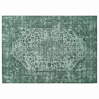 ковер stockholm emerald 160x230 в Архангельске