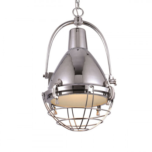 подвесной светильник km047p от delight collection в Архангельске