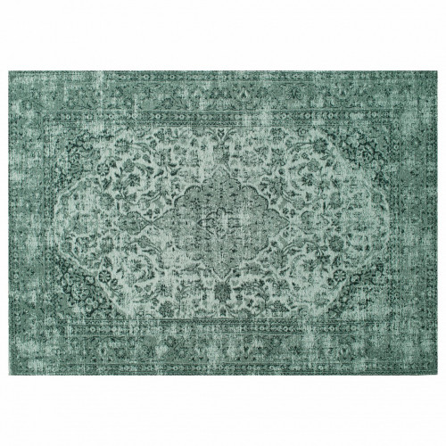 ковер stockholm emerald 160x230 в Архангельске