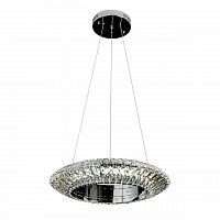 подвесной светодиодный светильник omnilux creto oml-03603-44 в Архангельске