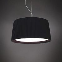 подвесной светильник artpole korb 002610 в Архангельске