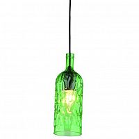 подвесной светильник arte lamp 26 a8132sp-1gr в Архангельске