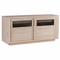 комод 180 manufactura отбеленный дуб в Архангельске