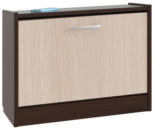 обувница сокол то-21 в Архангельске