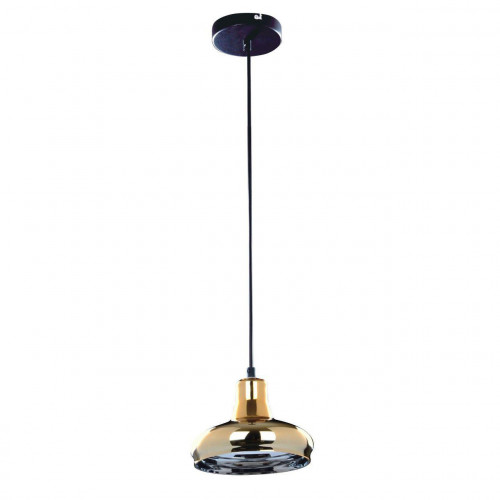 подвесной светильник spot light fiji 9704112 в Архангельске
