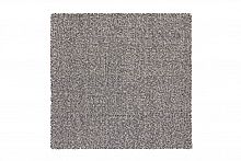 ковер waan light blue 250x250 от gan в Архангельске