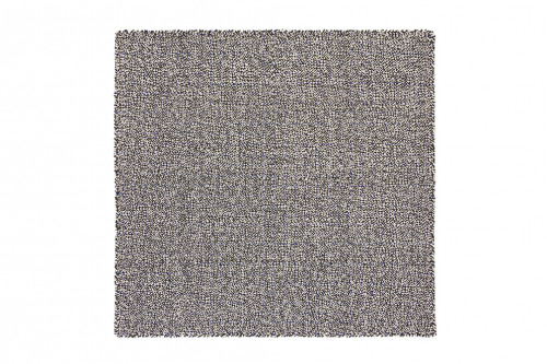 ковер waan light blue 250x250 от gan в Архангельске