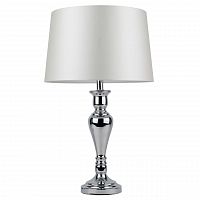 настольная лампа spot light karma 7232128 в Архангельске
