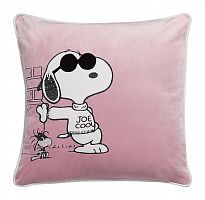 подушка прогулка снупи snoopy saunter в Архангельске