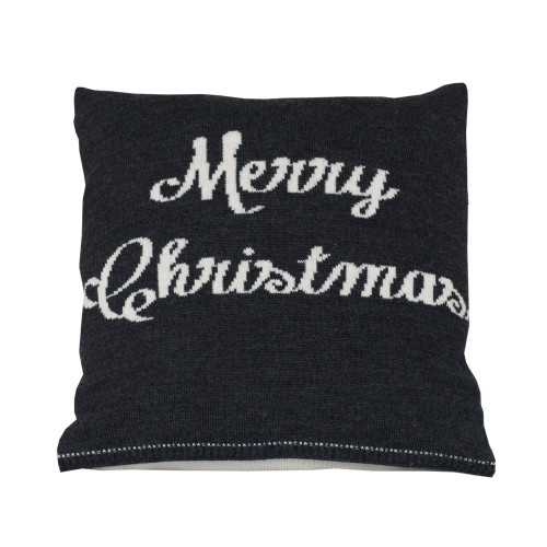 подушка merry christmas в Архангельске