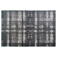 ковер megapolis granit 200x300 в Архангельске
