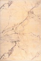 ковер maro marble 160x230 в Архангельске