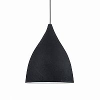 подвесной светильник dome modern диаметр 30 в Архангельске