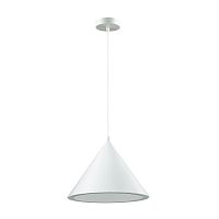 подвесной светодиодный светильник lumion lenny 3723/24l в Архангельске