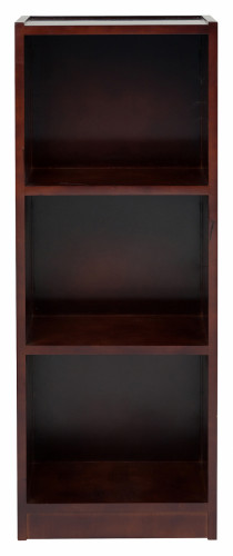 стеллаж woggy dark brown в Архангельске