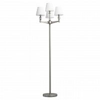 торшер mw-light дельрей 700043104 в Архангельске