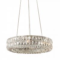 подвесной светильник spiridon от delight collection в Архангельске