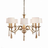 люстра charon латунь в Архангельске