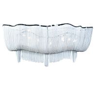 люстра vual серебро в Архангельске