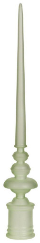 декор spire green small в Архангельске