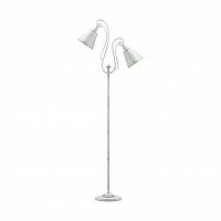 торшер lamp4you provence e-02-g-lmp-o-5 в Архангельске