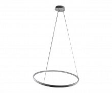 подвесной светодиодный светильник kink light тор-трек 08658,01 в Архангельске