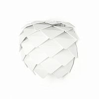настенный светильник pinecone в Архангельске