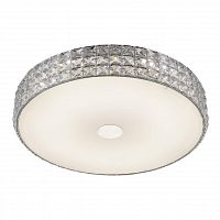 потолочный светильник toplight imogene tl1162-4d в Архангельске