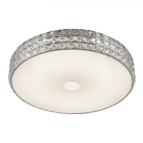 потолочный светильник toplight imogene tl1162-4d в Архангельске