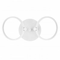 бра lightstar breve 749622 в Архангельске