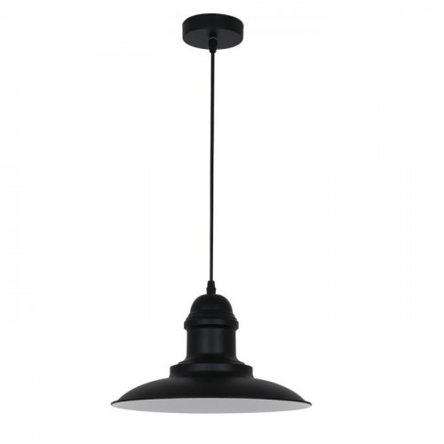 подвесной светильник odeon light mert 3375/1 в Архангельске