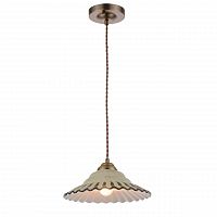подвесной светильник st luce sl257.503.01 в Архангельске
