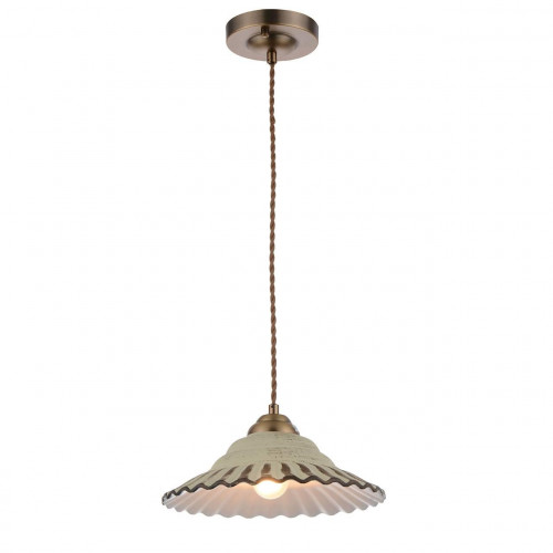 подвесной светильник st luce sl257.503.01 в Архангельске