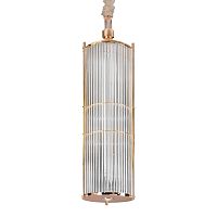 подвесной светильник 7209 l2 от delight collection в Архангельске