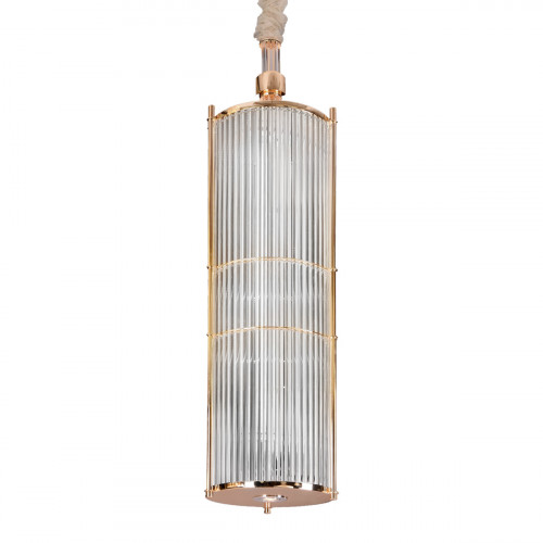 подвесной светильник 7209 l2 от delight collection в Архангельске