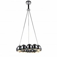подвесная люстра st luce sl854.103.12 в Архангельске