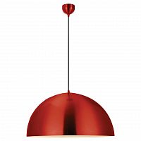 подвесной светильник lussole loft lsp-9654 в Архангельске
