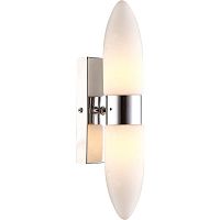 подсветка для зеркал arte lamp aqua aap-сcc в Архангельске