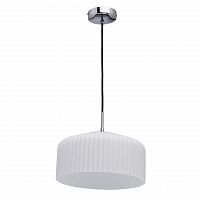подвесной светильник mw-light раунд 636011302 в Архангельске