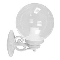 уличный настенный светильник fumagalli bisso/g250 g25.131.000.wxe27 в Архангельске