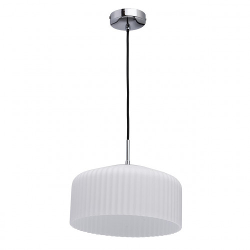 подвесной светильник mw-light раунд 636011302 в Архангельске