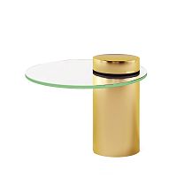 столик equilibre от delight collection в Архангельске