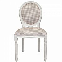 стул volker classik white в Архангельске