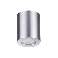 потолочный светильник odeon light aquana 3570/1c в Архангельске