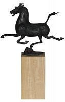 декор cavallo black в Архангельске