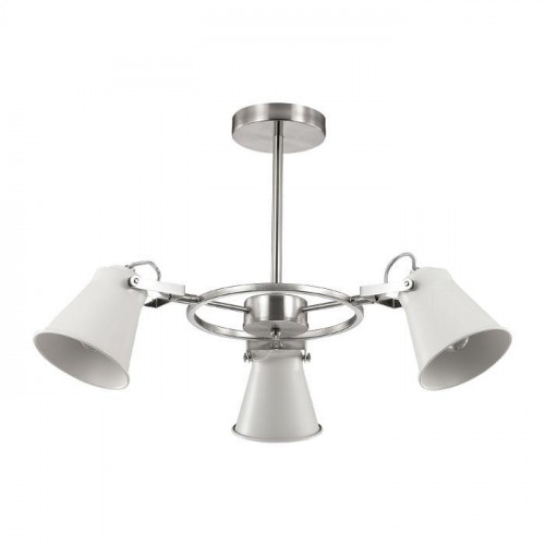 потолочная люстра lumion arudlis 3591/3c в Архангельске