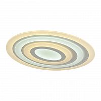 потолочный светодиодный светильник f-promo ledolution 2274-8c в Архангельске