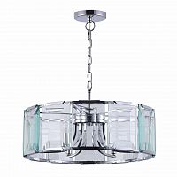 подвесная люстра maytoni cerezo mod202pl-06n в Архангельске